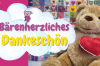 Ein Lied für das Kinderhospiz Bärenherz